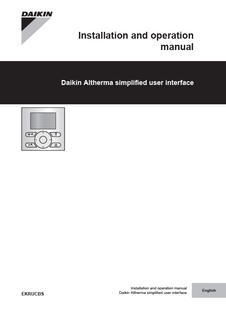 EKRUCBS_4P382251-1_Operation manuals_English download